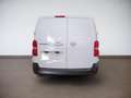 Opel Vivaro Automatik, großer Motor, viel Platz Weiß - thumbnail 5