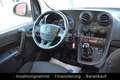 Mercedes-Benz Citan Kasten 111CDI extralang mit Sortimo Ausbau Blanco - thumbnail 17