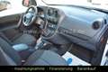 Mercedes-Benz Citan Kasten 111CDI extralang mit Sortimo Ausbau Blanco - thumbnail 16