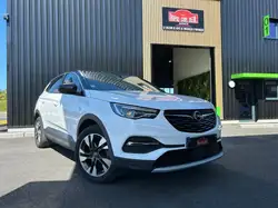 Opel Grandland X 1.5 CDTI