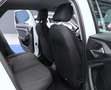 Audi A1 Sportback 25 TFSI Advanced Blanc - thumbnail 20