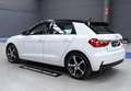 Audi A1 Sportback 25 TFSI Advanced Blanc - thumbnail 11