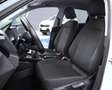 Audi A1 Sportback 25 TFSI Advanced Blanc - thumbnail 18