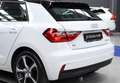 Audi A1 Sportback 25 TFSI Advanced Blanc - thumbnail 30