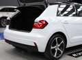 Audi A1 Sportback 25 TFSI Advanced Blanc - thumbnail 8