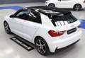 Audi A1 Sportback 25 TFSI Advanced Blanc - thumbnail 31