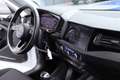Audi A1 Sportback 25 TFSI Advanced Blanc - thumbnail 17