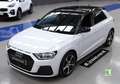 Audi A1 Sportback 25 TFSI Advanced Blanc - thumbnail 1