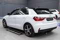 Audi A1 Sportback 25 TFSI Advanced Blanc - thumbnail 33