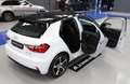 Audi A1 Sportback 25 TFSI Advanced Blanc - thumbnail 32