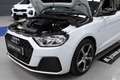 Audi A1 Sportback 25 TFSI Advanced Blanc - thumbnail 27
