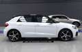 Audi A1 Sportback 25 TFSI Advanced Blanc - thumbnail 12