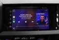 Audi A1 Sportback 25 TFSI Advanced Blanc - thumbnail 24
