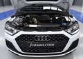 Audi A1 Sportback 25 TFSI Advanced Blanc - thumbnail 28