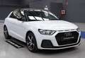 Audi A1 Sportback 25 TFSI Advanced Blanc - thumbnail 2