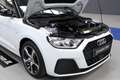 Audi A1 Sportback 25 TFSI Advanced Blanc - thumbnail 29