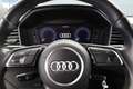 Audi A1 Sportback 25 TFSI Advanced Blanc - thumbnail 16