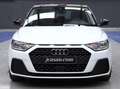 Audi A1 Sportback 25 TFSI Advanced Blanc - thumbnail 3