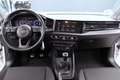 Audi A1 Sportback 25 TFSI Advanced Blanc - thumbnail 15