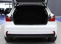 Audi A1 Sportback 25 TFSI Advanced Blanc - thumbnail 9