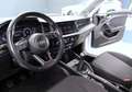 Audi A1 Sportback 25 TFSI Advanced Blanc - thumbnail 14