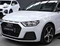 Audi A1 Sportback 25 TFSI Advanced Blanc - thumbnail 26