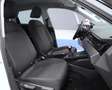 Audi A1 Sportback 25 TFSI Advanced Blanc - thumbnail 19