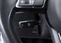 Audi A1 Sportback 25 TFSI Advanced Blanc - thumbnail 25