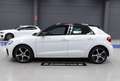 Audi A1 Sportback 25 TFSI Advanced Blanc - thumbnail 13
