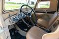 GAZ GAZ 69M Beige - thumbnail 16
