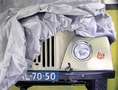 GAZ GAZ 69M Beige - thumbnail 10