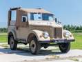 GAZ GAZ 69M Beige - thumbnail 21
