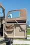 GAZ GAZ 69M Beige - thumbnail 11
