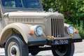GAZ GAZ 69M Beige - thumbnail 31