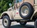 GAZ GAZ 69M Beige - thumbnail 6