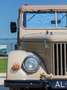 GAZ GAZ 69M Beige - thumbnail 2