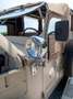 GAZ GAZ 69M Beige - thumbnail 27