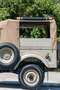 GAZ GAZ 69M Beige - thumbnail 29