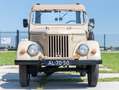 GAZ GAZ 69M Beige - thumbnail 24