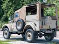 GAZ GAZ 69M Beige - thumbnail 5