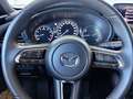 Mazda 3 e-SKYACTIV-X 186 M HYBRID Aut. NAGISA - thumbnail 14