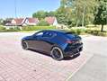Mazda 3 e-SKYACTIV-X 186 M HYBRID Aut. NAGISA - thumbnail 4
