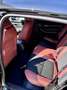 Mazda 3 e-SKYACTIV-X 186 M HYBRID Aut. NAGISA - thumbnail 11