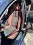 Mazda 3 e-SKYACTIV-X 186 M HYBRID Aut. NAGISA - thumbnail 6