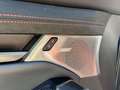 Mazda 3 e-SKYACTIV-X 186 M HYBRID Aut. NAGISA - thumbnail 13