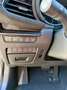 Mazda 3 e-SKYACTIV-X 186 M HYBRID Aut. NAGISA - thumbnail 9