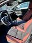 Mazda 3 e-SKYACTIV-X 186 M HYBRID Aut. NAGISA - thumbnail 7