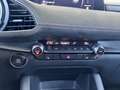 Mazda 3 e-SKYACTIV-X 186 M HYBRID Aut. NAGISA - thumbnail 17