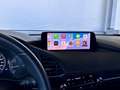 Mazda 3 e-SKYACTIV-X 186 M HYBRID Aut. NAGISA - thumbnail 16