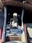 Mazda 3 e-SKYACTIV-X 186 M HYBRID Aut. NAGISA - thumbnail 10